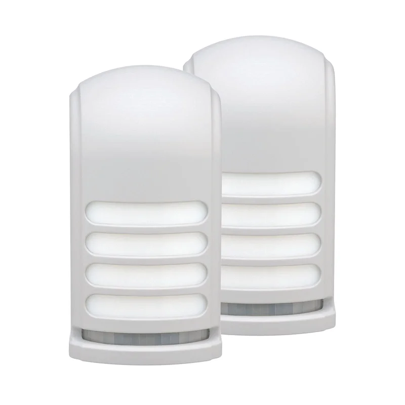 lightsdaddy551921