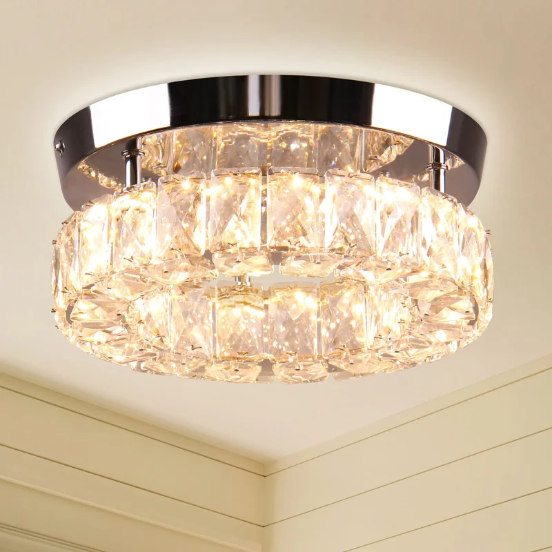 lightsdaddy552107