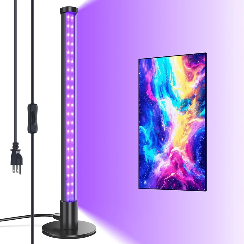 lightsdaddy552142