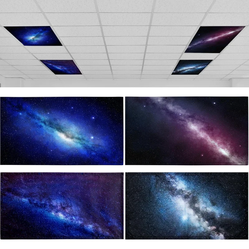 lightsdaddy552164
