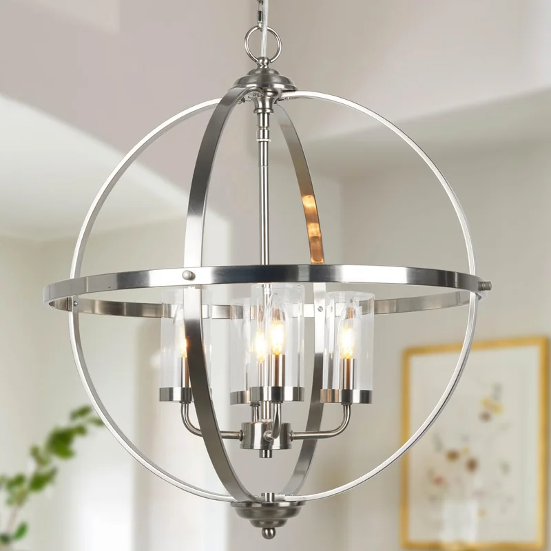 lightsdaddy552204