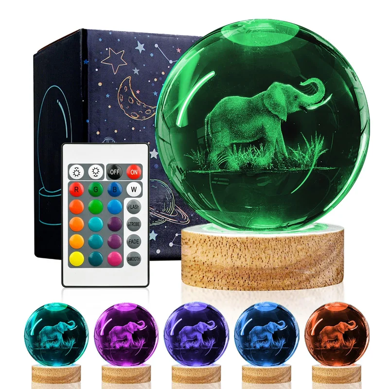 lightsdaddy552250