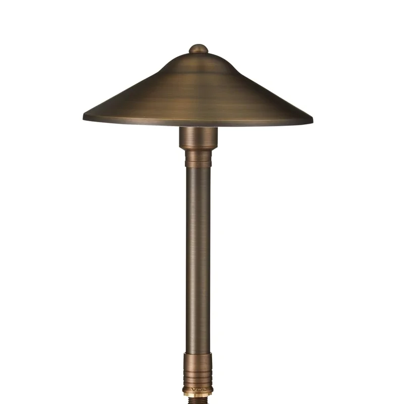 lightsdaddy552658