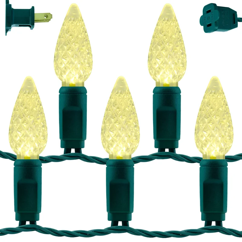 lightsdaddy553005