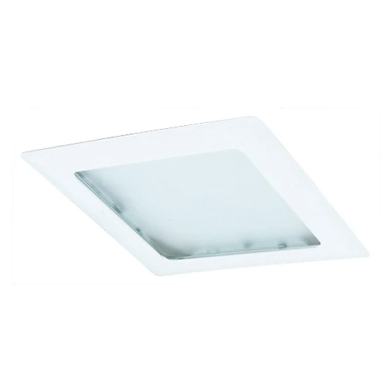 lightsdaddy553074