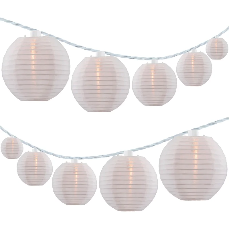 lightsdaddy553150