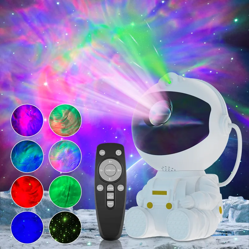 lightsdaddy553457