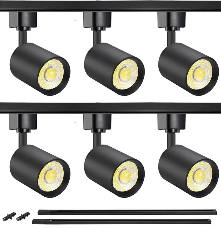 lightsdaddy553513