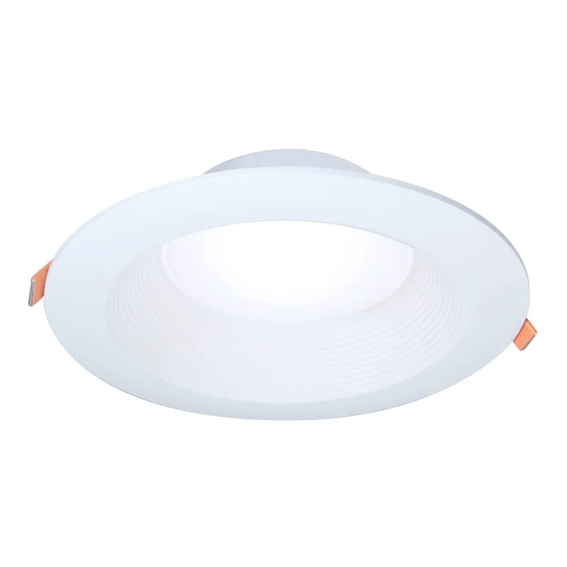 lightsdaddy553539