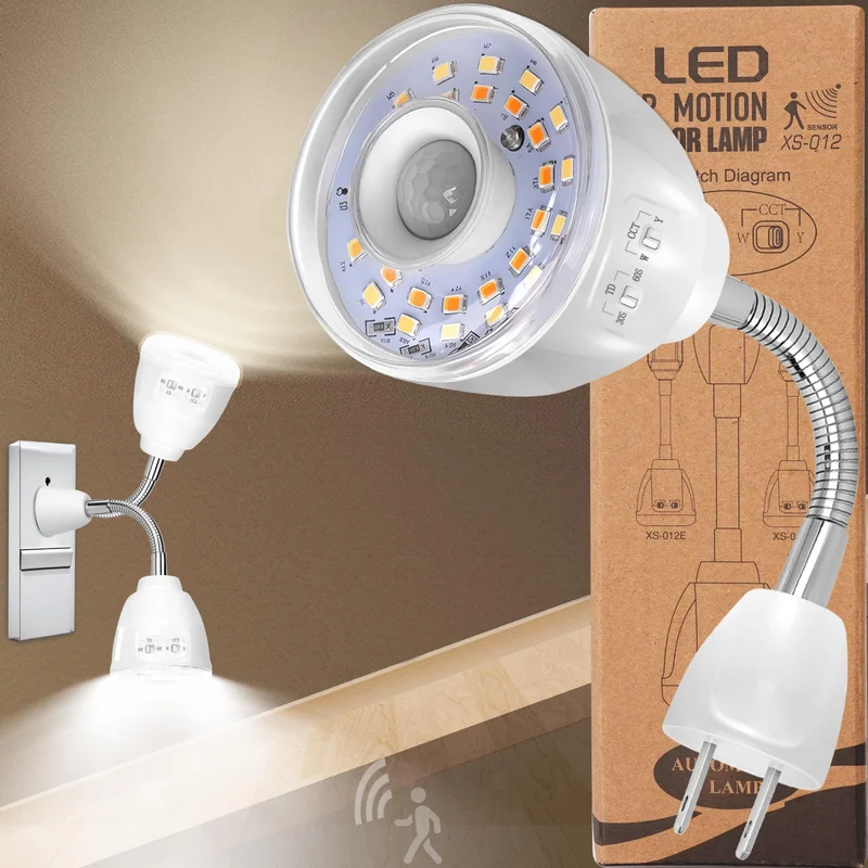 lightsdaddy553562