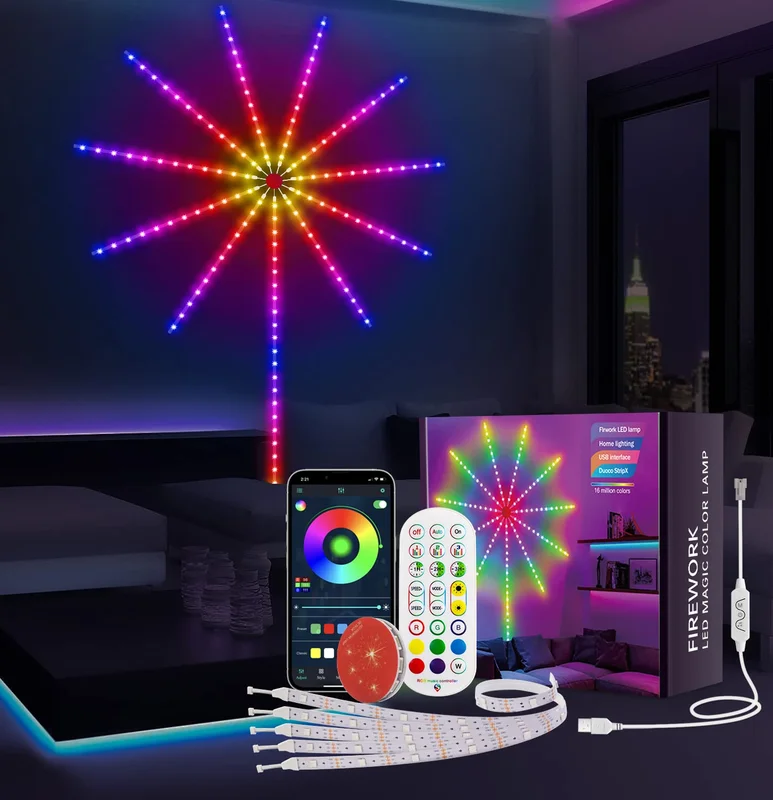 lightsdaddy553606