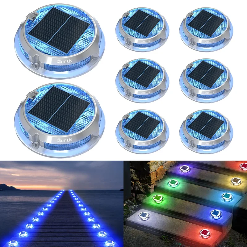 lightsdaddy553637