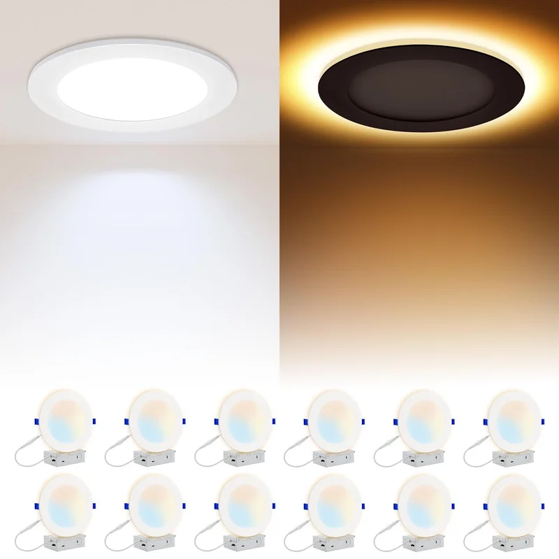 lightsdaddy553757