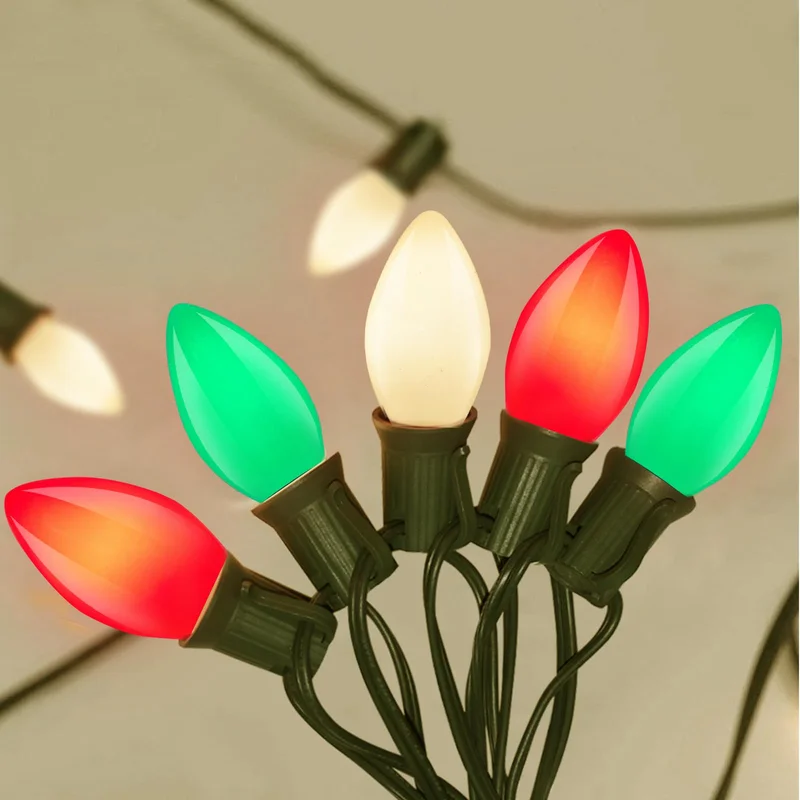 lightsdaddy553825
