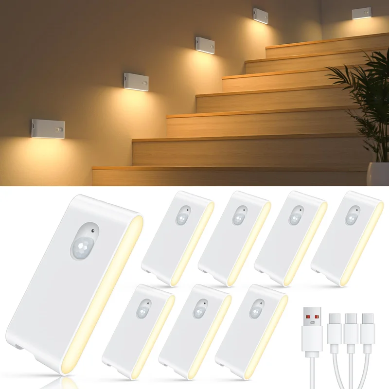 lightsdaddy554130