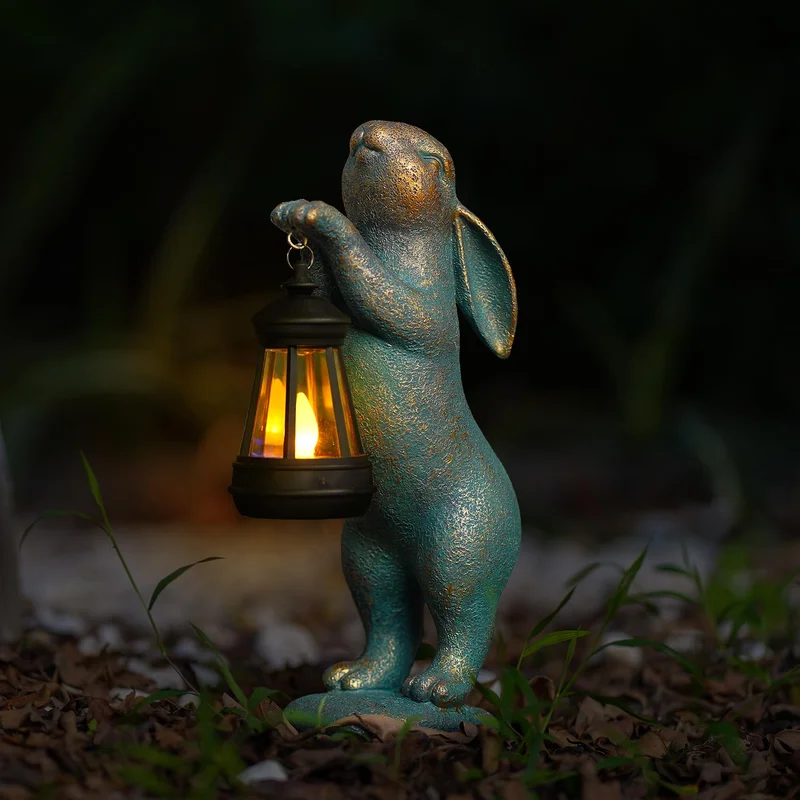 lightsdaddy554161