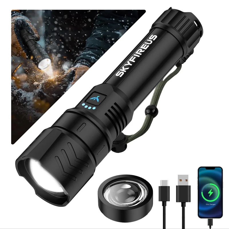 lightsdaddy554193