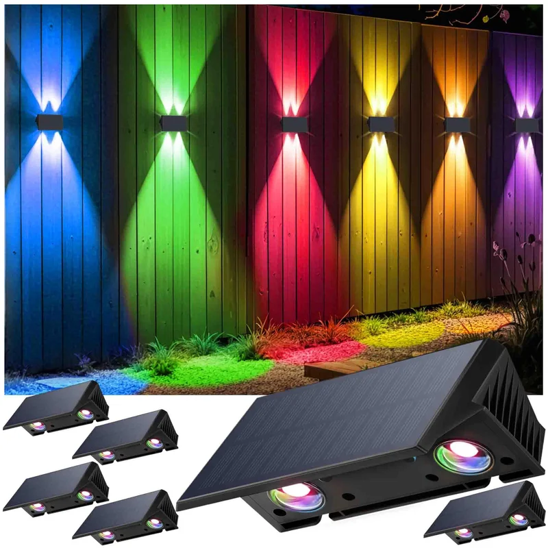 lightsdaddy554208