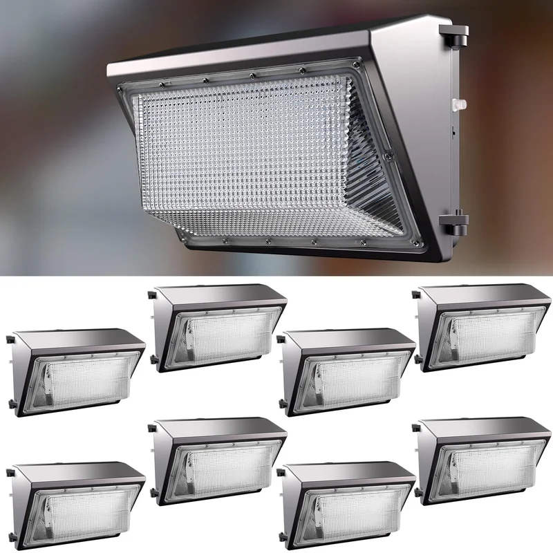 lightsdaddy554485