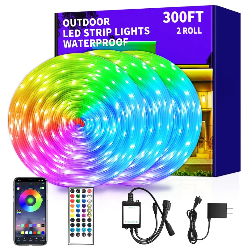 lightsdaddy554526
