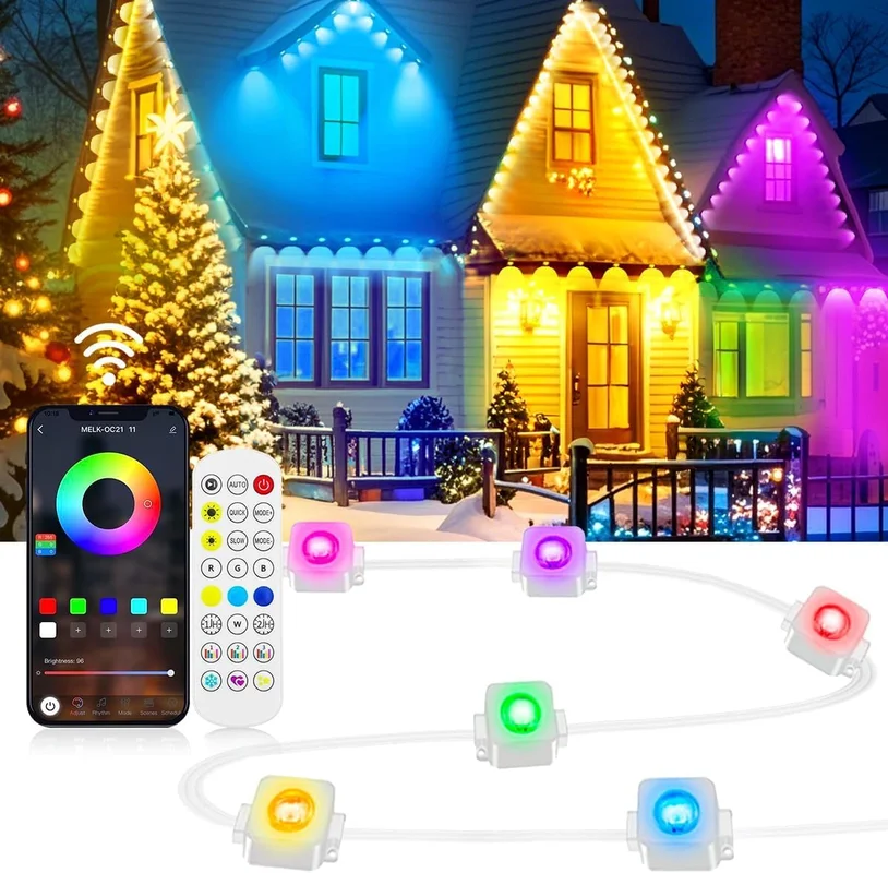 lightsdaddy554705