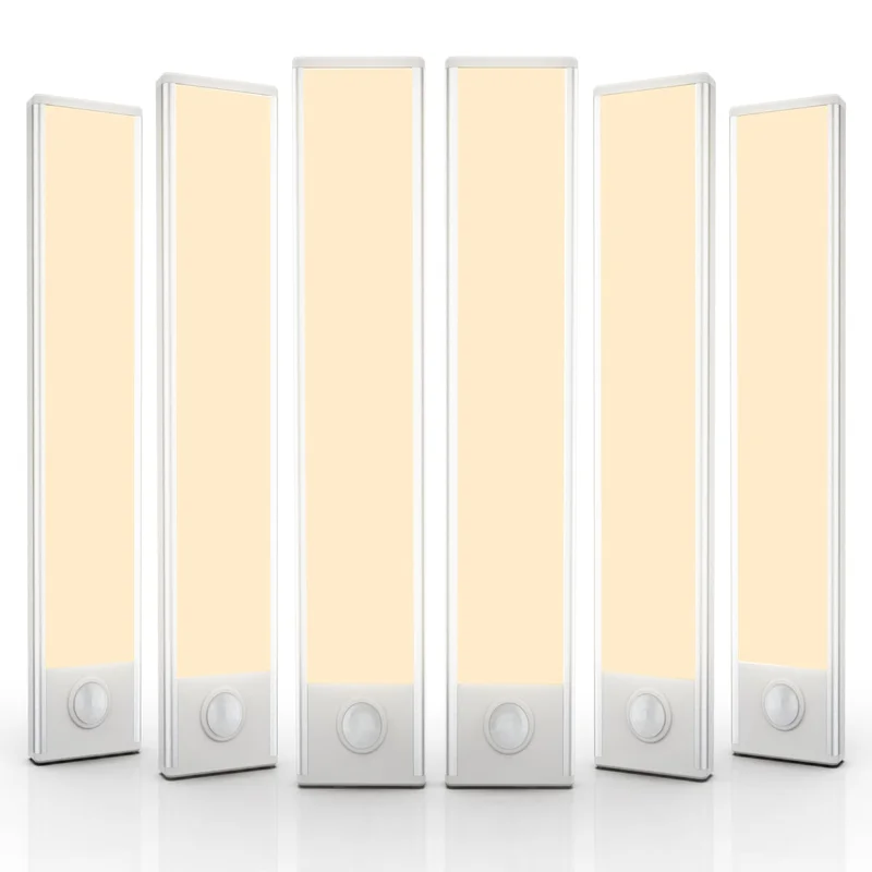 lightsdaddy554938