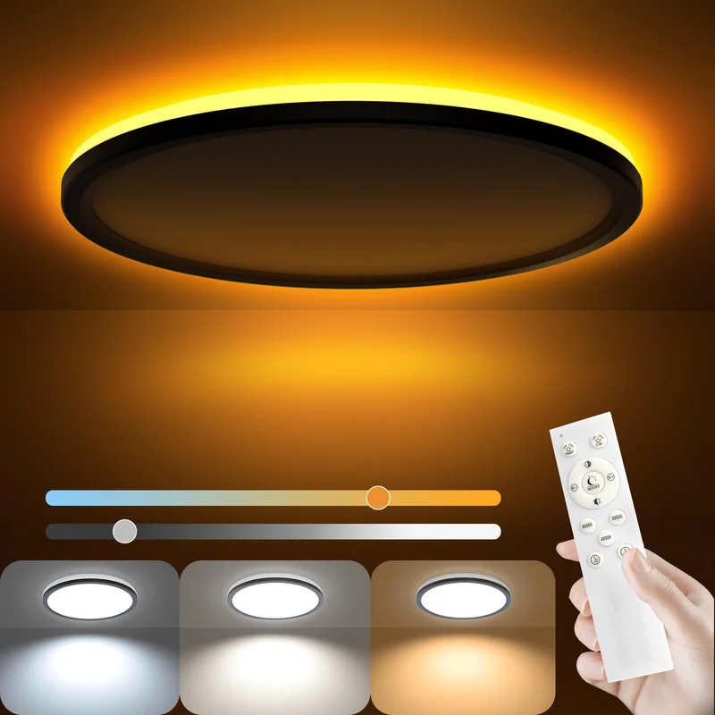lightsdaddy554944