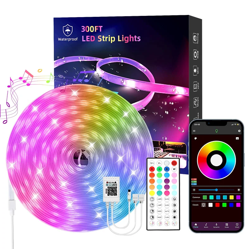 lightsdaddy555014