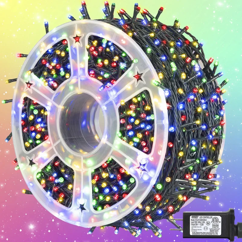 lightsdaddy555061