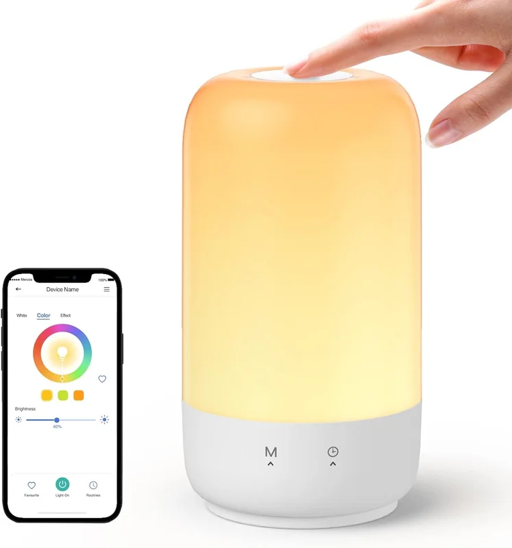 lightsdaddy555179