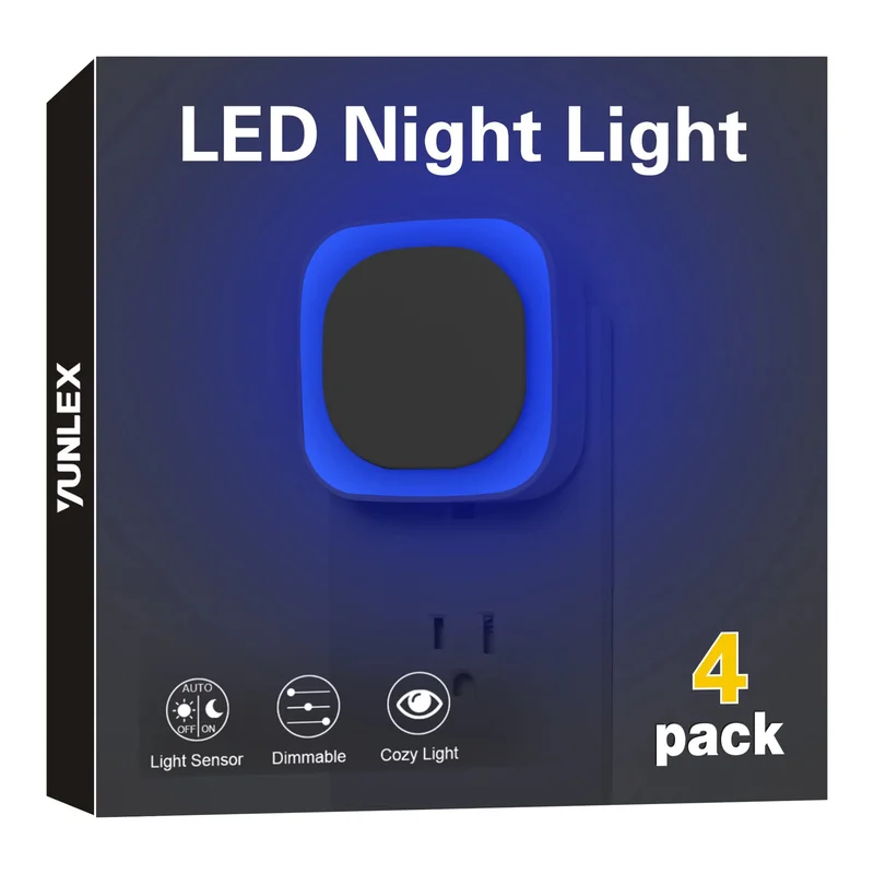 lightsdaddy555294