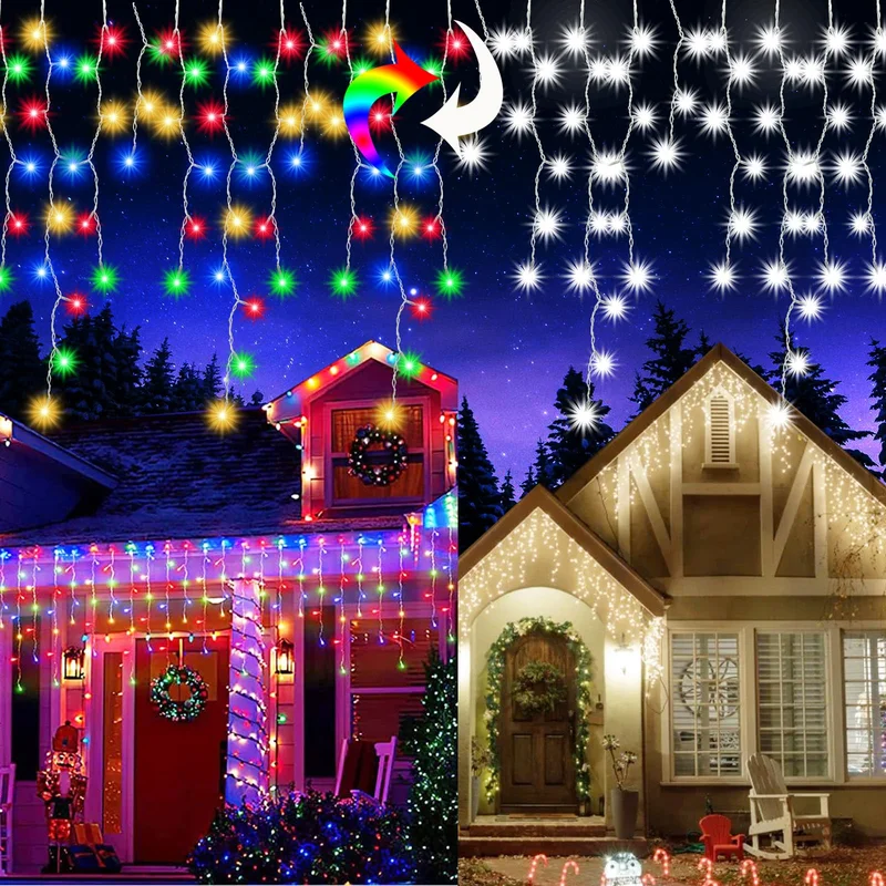 lightsdaddy555491