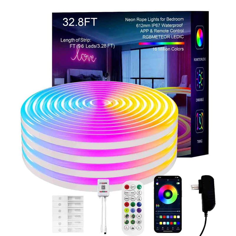 lightsdaddy555498