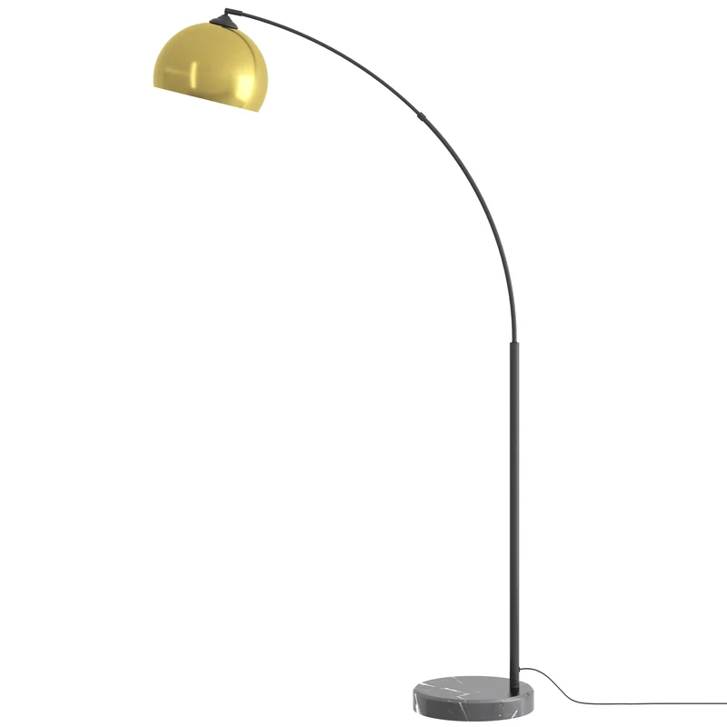lightsdaddy555582