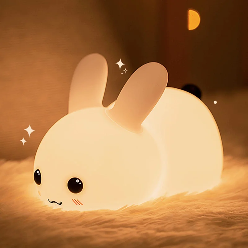 lightsdaddy555606