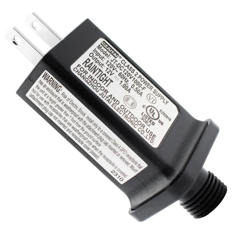 lightsdaddy555734