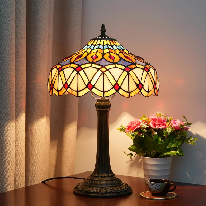lightsdaddy555855