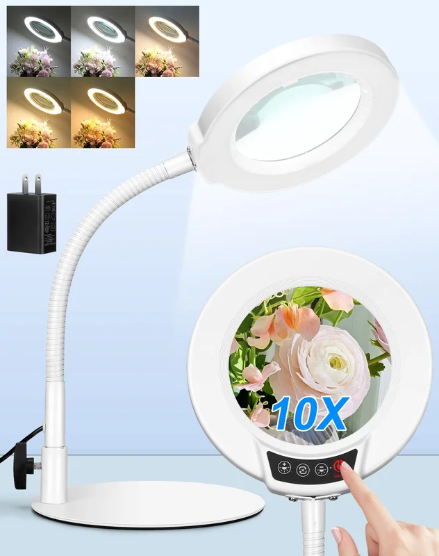 lightsdaddy556035