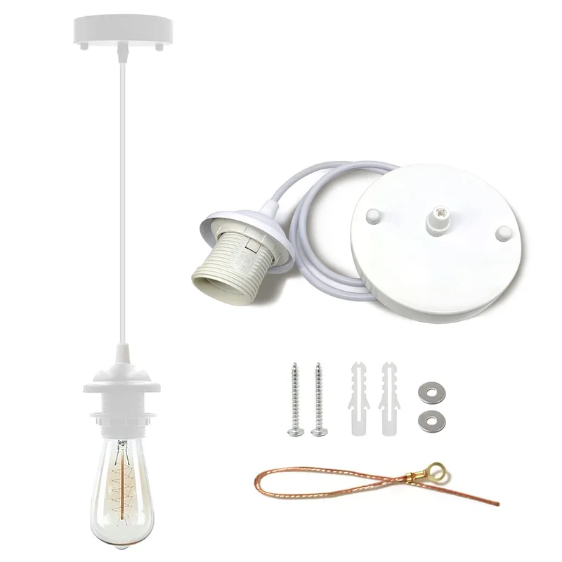 lightsdaddy556077