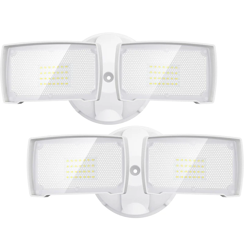 lightsdaddy556106