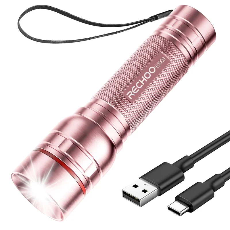 lightsdaddy556156