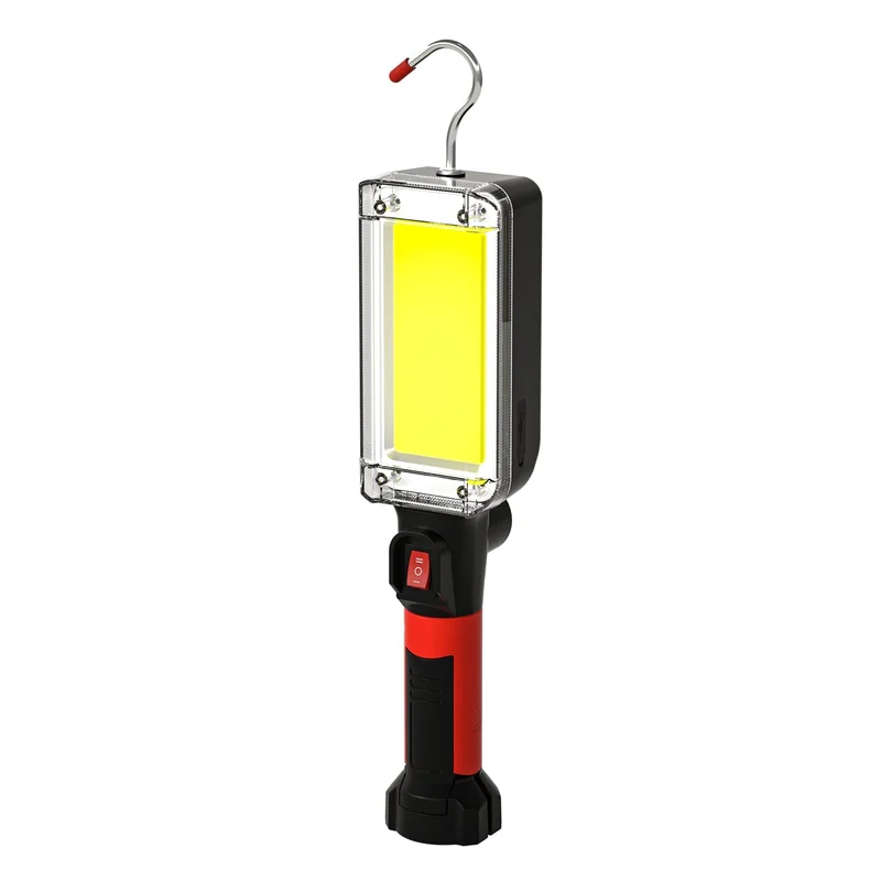 lightsdaddy556178