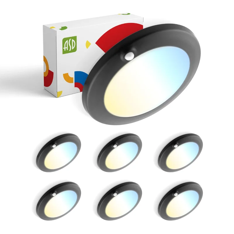lightsdaddy556367