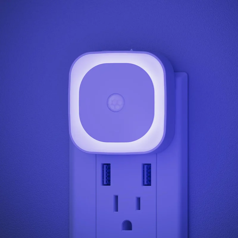 lightsdaddy556441