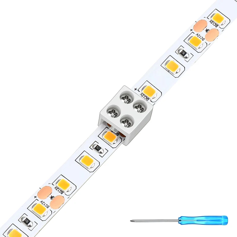 lightsdaddy556485
