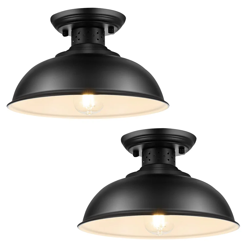 lightsdaddy556541