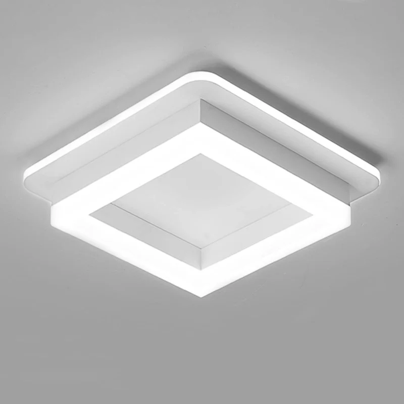 lightsdaddy556609