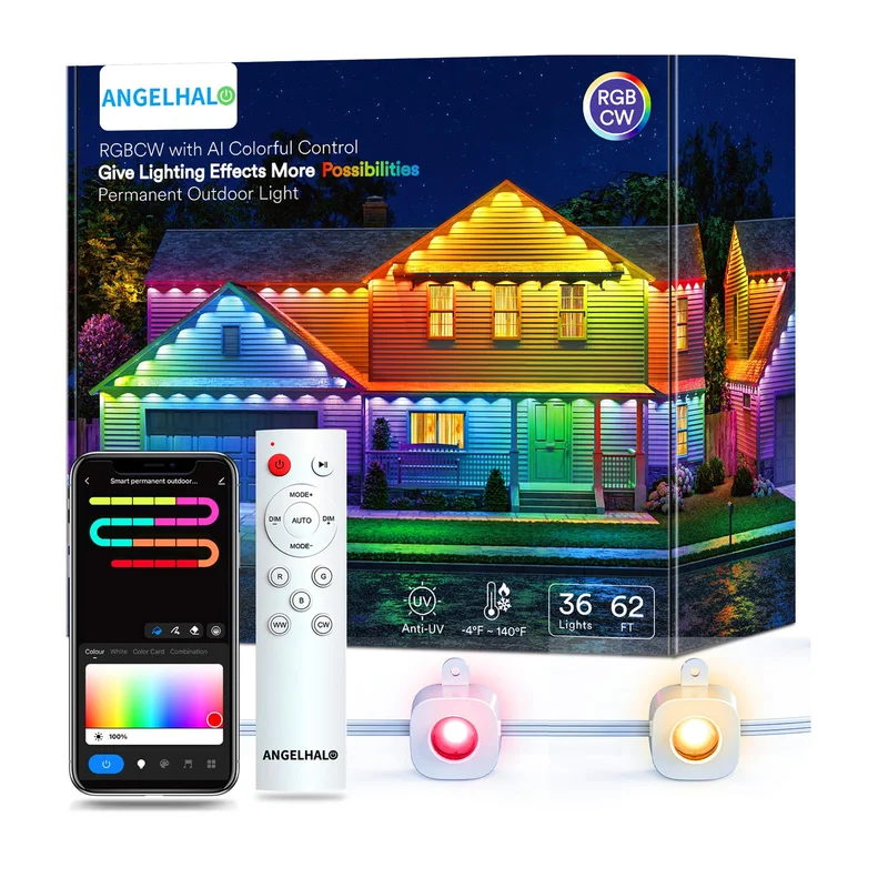 lightsdaddy556700