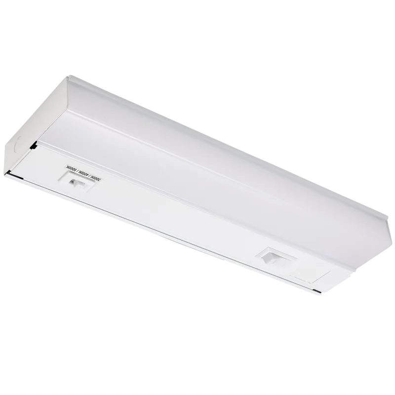 lightsdaddy556708