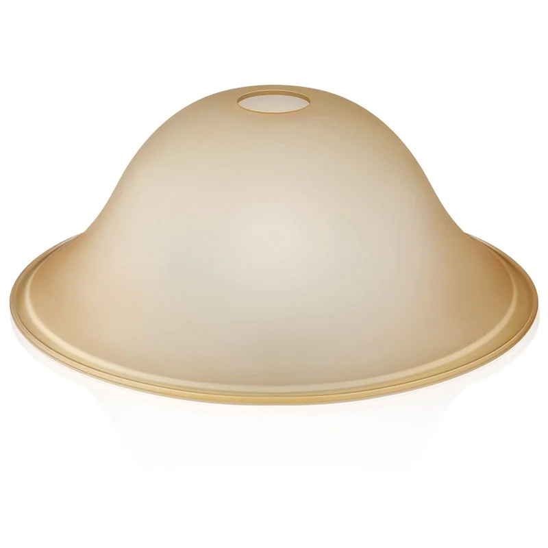lightsdaddy556904